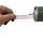 maxon DC motor 41.060.062-00.00-037 Gleichstrommotor Präzisionsmotor