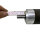 maxon DC motor 41.060.062-00.00-037 Gleichstrommotor Präzisionsmotor