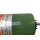 maxon DC motor 41.060.062-00.00-037 Gleichstrommotor Präzisionsmotor