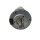 maxon DC motor 41.060.062-00.00-037 Gleichstrommotor Präzisionsmotor