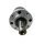 maxon DC motor 41.060.062-00.00-037 Gleichstrommotor Präzisionsmotor