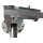 maxon DC motor 41.060.062-00.00-037 Gleichstrommotor Präzisionsmotor