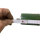 maxon DC motor 41.060.062-00.00-037 Gleichstrommotor Präzisionsmotor
