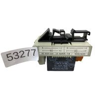 Günther WG-A812D05Z 2-Phasen-Lastrelais 57508553100