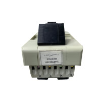 Günther WG-A812D05Z 2-Phasen-Lastrelais 57508553100