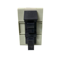 Günther WG-A812D05Z 2-Phasen-Lastrelais 57508553100