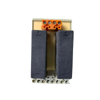 Günther WG-A812D05Z 2-Phasen-Lastrelais 57508553100