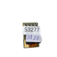 Günther WG-A812D05Z 2-Phasen-Lastrelais 57508553100