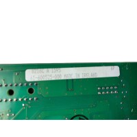 SMC UltraChip 83C790QF P ISA Netzwerkkarte 60-600455-006