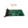 SMC UltraChip 83C790QF P ISA Netzwerkkarte 60-600455-006