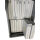 SMC UltraChip 83C790QF P ISA Netzwerkkarte 60-600455-006