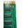 SMC UltraChip 83C790QF P ISA Netzwerkkarte 60-600455-006