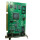 SMC UltraChip 83C790QF P ISA Netzwerkkarte 60-600455-006