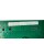 SMC UltraChip 83C790QF P ISA Netzwerkkarte 60-600455-006