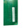 SMC UltraChip 83C790QF P ISA Netzwerkkarte 60-600455-006