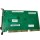 SMC UltraChip 83C790QF P ISA Netzwerkkarte 60-600455-006