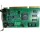 SMC UltraChip 83C790QF P ISA Netzwerkkarte 60-600455-006