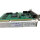 SMC UltraChip 83C790QF P ISA Netzwerkkarte 60-600455-006