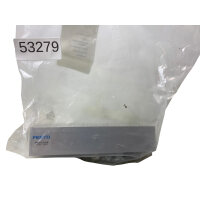 Festo PRMY-5-1/8-8 Batterieblock Mat.-Nr. 34340 Pneumatik...