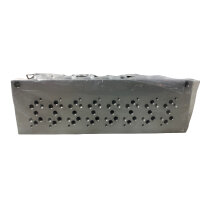 Festo PRMY-5-1/8-8 Batterieblock Mat.-Nr. 34340 Pneumatik Ventilblock