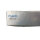Festo PRMY-5-1/8-8 Batterieblock Mat.-Nr. 34340 Pneumatik Ventilblock