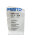 Festo PRMY-5-1/8-8 Batterieblock Mat.-Nr. 34340 Pneumatik Ventilblock