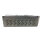 Festo PRMY-5-1/8-8 Batterieblock Mat.-Nr. 34340 Pneumatik Ventilblock