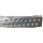 Festo PRMY-5-1/8-8 Batterieblock Mat.-Nr. 34340 Pneumatik Ventilblock