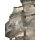 Festo PRMY-5-1/8-8 Batterieblock Mat.-Nr. 34340 Pneumatik Ventilblock