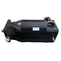 ABB 8M543006YN13VL3M PM Synchronous Servomotor
