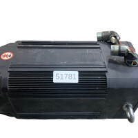 ABB 8M543006YN13VL3M PM Synchronous Servomotor