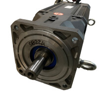 ABB 8M543006YN13VL3M PM Synchronous Servomotor