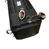 ABB 8M543006YN13VL3M PM Synchronous Servomotor