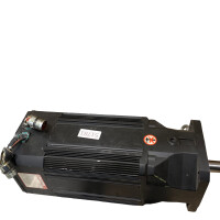 ABB 8M543006YN13VL3M PM Synchronous Servomotor