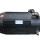 ABB 8M543006YN13VL3M PM Synchronous Servomotor