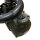 Allweiler S3F210R40K1-W1 Hydraulikmotor