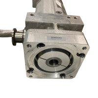 Alpha VDH 080-MF1-10-051-0F0 Ratio 10 Planetengetriebe