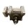Alpha VDH 080-MF1-10-051-0F0 Ratio 10 Planetengetriebe