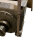 Alpha VDH 080-MF1-10-051-0F0 Ratio 10 Planetengetriebe