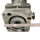 Alpha VDH 080-MF1-10-051-0F0 Ratio 10 Planetengetriebe