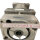 Alpha VDH 080-MF1-10-051-0F0 Ratio 10 Planetengetriebe