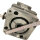 Alpha VDH 080-MF1-10-051-0F0 Ratio 10 Planetengetriebe