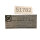 Alpha VDH 080-MF1-10-051-0F0 Ratio 10 Planetengetriebe