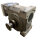 Alpha VDH 080-MF1-10-051-0F0 Ratio 10 Planetengetriebe