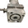 Alpha VDH 080-MF1-10-051-0F0 Ratio 10 Planetengetriebe