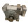 Alpha VDH 080-MF1-10-051-0F0 Ratio 10 Planetengetriebe