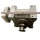Alpha VDH 080-MF1-10-051-0F0 Ratio 10 Planetengetriebe