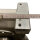 Alpha VDH 080-MF1-10-051-0F0 Ratio 10 Planetengetriebe