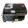 Danfoss 4Kw  FCM 340 Elektromotor