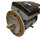 Danfoss 4Kw  FCM 340 Elektromotor